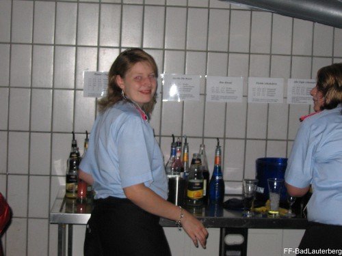 2008_08_02 Hoffest Bad Lauterberg 035